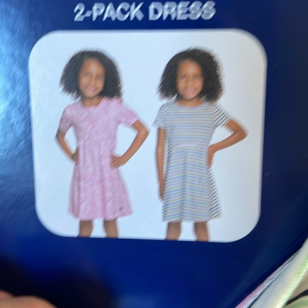 Gap kids Dresses